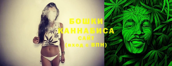 эйфоретик Гвардейск