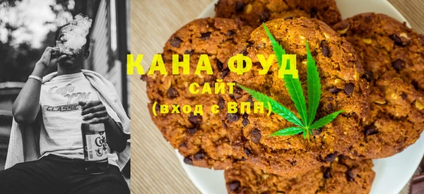 ГАЛЛЮЦИНОГЕННЫЕ ГРИБЫ Белокуриха