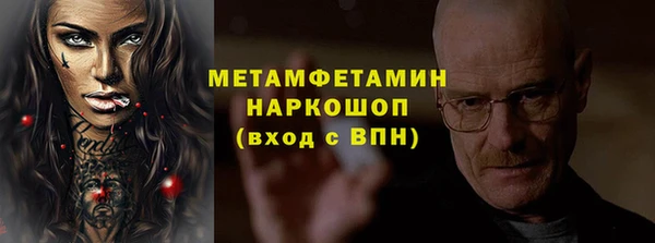 ГАЛЛЮЦИНОГЕННЫЕ ГРИБЫ Белокуриха