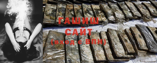ГАЛЛЮЦИНОГЕННЫЕ ГРИБЫ Белокуриха