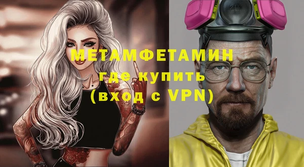 ГАЛЛЮЦИНОГЕННЫЕ ГРИБЫ Белокуриха