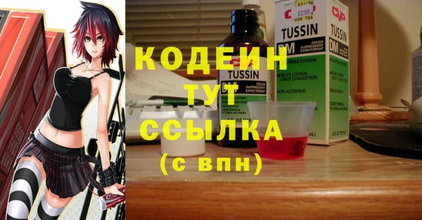 амф Галич