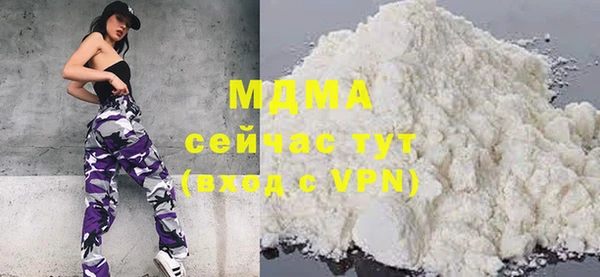 ГАЛЛЮЦИНОГЕННЫЕ ГРИБЫ Белокуриха