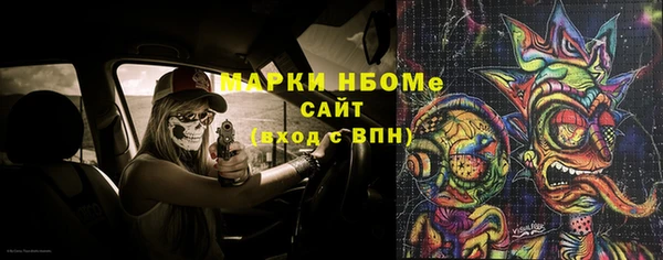 ГАЛЛЮЦИНОГЕННЫЕ ГРИБЫ Белокуриха