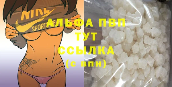 ГАЛЛЮЦИНОГЕННЫЕ ГРИБЫ Белокуриха